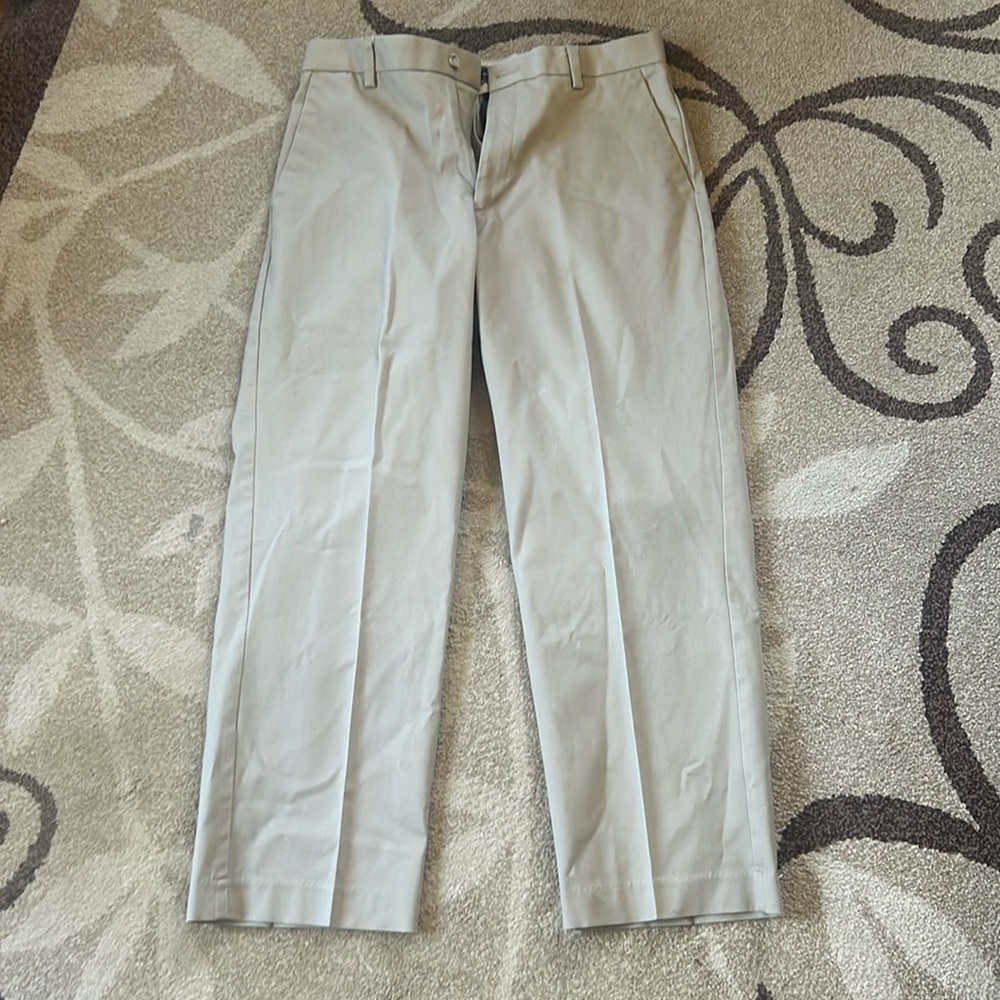 Dockers dress pants